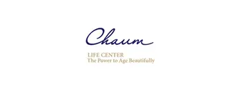 Chaum Health Clinic