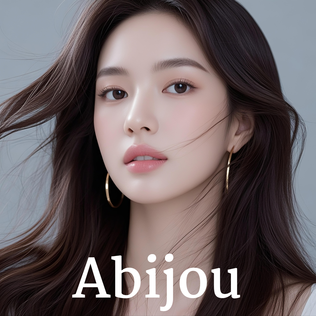 Abijou Clinic Myeongdong Seoul — Ultherapy Korea and aesthetic skin treatment results